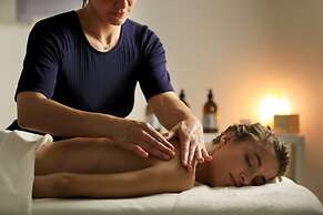 Blanco Hotel Formentera