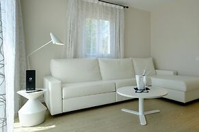 Blanco Hotel Formentera