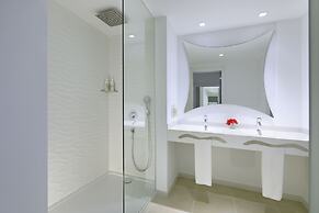 Blanco Hotel Formentera