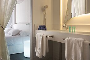 Blanco Hotel Formentera