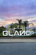 Blanco Hotel Formentera