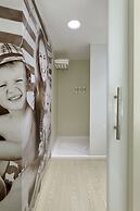 Blanco Hotel Formentera