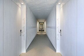 Blanco Hotel Formentera