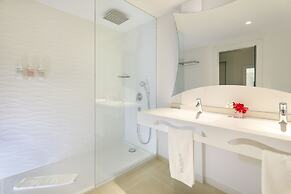 Blanco Hotel Formentera