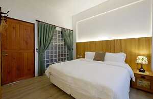 Shire Homestay