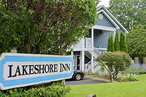 Empire Lakeshore Inn