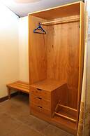 Sentrim Amboseli Lodge