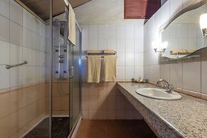 Sentrim Amboseli Lodge