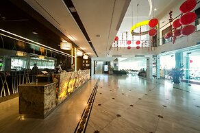 Promenade Hotel Bintulu