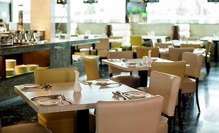 Promenade Hotel Bintulu