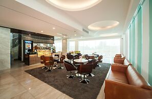 Promenade Hotel Bintulu