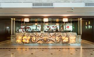 Promenade Hotel Bintulu