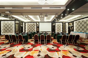 Promenade Hotel Bintulu