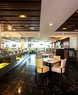 Promenade Hotel Bintulu