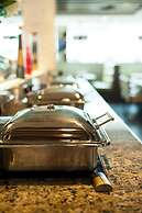 Promenade Hotel Bintulu