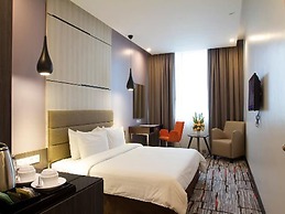 Promenade Hotel Bintulu