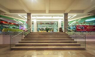 Promenade Hotel Bintulu