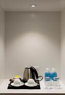 Promenade Hotel Bintulu