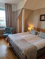 Hamnhotellet Kronan