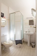 Résidence Meublée Services