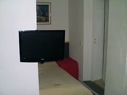 Résidence Meublée Services