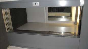 Résidence Meublée Services