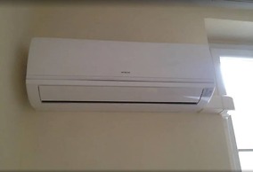 Résidence Meublée Services