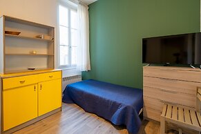 Résidence Meublée Services