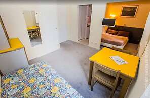 Résidence Meublée Services