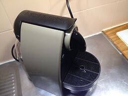 Résidence Meublée Services