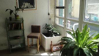 Résidence Meublée Services