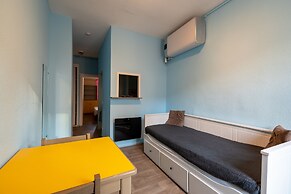 Résidence Meublée Services