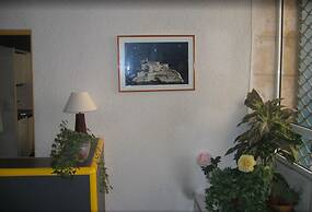 Résidence Meublée Services