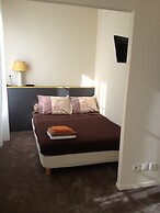 Résidence Meublée Services