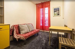 Résidence Meublée Services