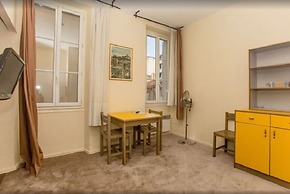 Résidence Meublée Services