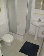 Résidence Meublée Services