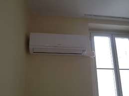 Résidence Meublée Services