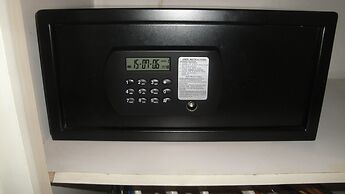 Résidence Meublée Services