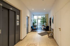 Résidence Meublée Services