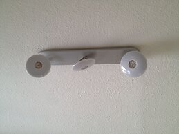 Résidence Meublée Services