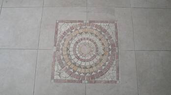 Résidence Meublée Services