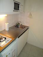 Résidence Meublée Services