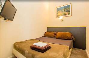 Résidence Meublée Services