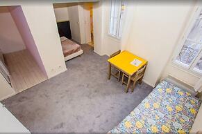 Résidence Meublée Services