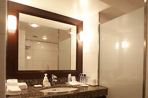 Nishitetsu Grand Hotel