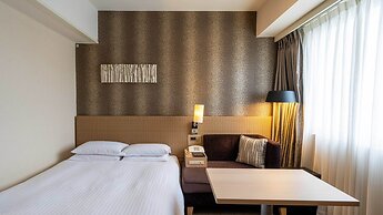 Nishitetsu Grand Hotel