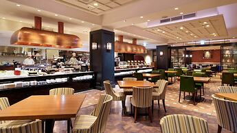 Nishitetsu Grand Hotel