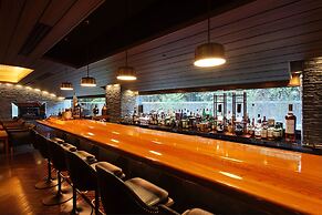 Nishitetsu Grand Hotel