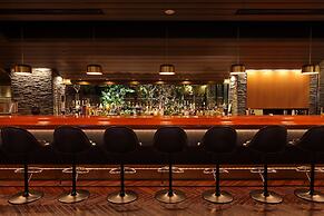 Nishitetsu Grand Hotel